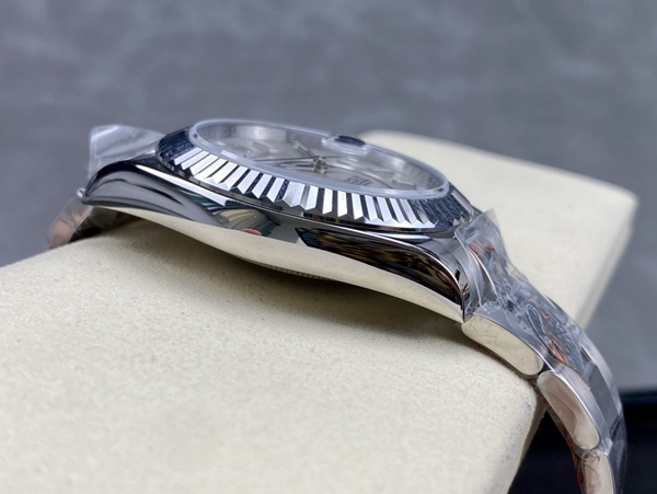 激安ロレックス細部ディテール